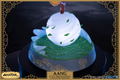 Avatar The Last Airbender PVC Statue: Aang (Collector's Edition) thumbnail 36