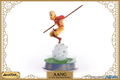 Avatar The Last Airbender PVC Statue: Aang (Standard Edition) thumbnail 10