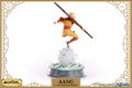 Avatar The Last Airbender PVC Statue: Aang (Standard Edition) thumbnail 11