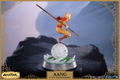 Avatar The Last Airbender PVC Statue: Aang (Standard Edition) thumbnail 16