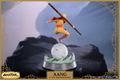 Avatar The Last Airbender PVC Statue: Aang (Standard Edition) thumbnail 17