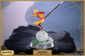 Avatar The Last Airbender PVC Statue: Aang (Standard Edition) thumbnail 19