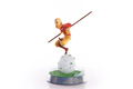 Avatar The Last Airbender PVC Statue: Aang (Standard Edition) thumbnail 2