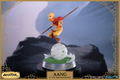 Avatar The Last Airbender PVC Statue: Aang (Standard Edition) thumbnail 20