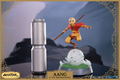 Avatar The Last Airbender PVC Statue: Aang (Standard Edition) thumbnail 22