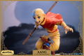 Avatar The Last Airbender PVC Statue: Aang (Standard Edition) thumbnail 23