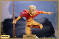 Avatar The Last Airbender PVC Statue: Aang (Standard Edition) thumbnail 24
