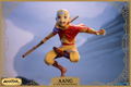 Avatar The Last Airbender PVC Statue: Aang (Standard Edition) thumbnail 25