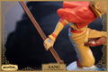 Avatar The Last Airbender PVC Statue: Aang (Standard Edition) thumbnail 27