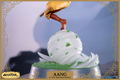 Avatar The Last Airbender PVC Statue: Aang (Standard Edition) thumbnail 33
