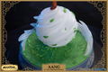 Avatar The Last Airbender PVC Statue: Aang (Standard Edition) thumbnail 34