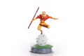 Avatar The Last Airbender PVC Statue: Aang (Standard Edition) thumbnail 8