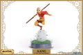Avatar The Last Airbender PVC Statue: Aang (Standard Edition) thumbnail 9