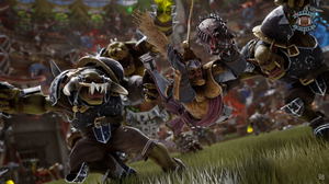 Blood Bowl 3 (Brutal Edition)_