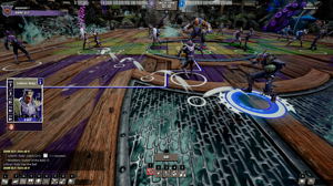 Blood Bowl 3 (Brutal Edition)_