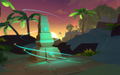 Dolphin Spirit: Ocean Mission thumbnail 3