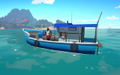 Dolphin Spirit: Ocean Mission thumbnail 4