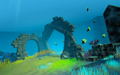 Dolphin Spirit: Ocean Mission thumbnail 5