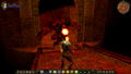 Dungeon Lords (Steam Edition) <span class="ext" style="background-color: #2a475e; color: #FFFFFF;">STEAM</span> <span class="ext ext_digital">digital</span> thumbnail 10