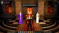 Dungeon Lords (Steam Edition) <span class="ext" style="background-color: #2a475e; color: #FFFFFF;">STEAM</span> <span class="ext ext_digital">digital</span> thumbnail 5