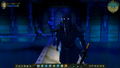 Dungeon Lords (Steam Edition) <span class="ext" style="background-color: #2a475e; color: #FFFFFF;">STEAM</span> <span class="ext ext_digital">digital</span> thumbnail 6
