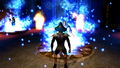 Dungeon Lords (Steam Edition) <span class="ext" style="background-color: #2a475e; color: #FFFFFF;">STEAM</span> <span class="ext ext_digital">digital</span> thumbnail 7