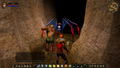 Dungeon Lords (Steam Edition) <span class="ext" style="background-color: #2a475e; color: #FFFFFF;">STEAM</span> <span class="ext ext_digital">digital</span> thumbnail 8