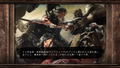 Ed-0: Zombie Uprising (Multi-Language) thumbnail 10