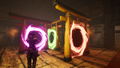 Ed-0: Zombie Uprising (Multi-Language) thumbnail 11