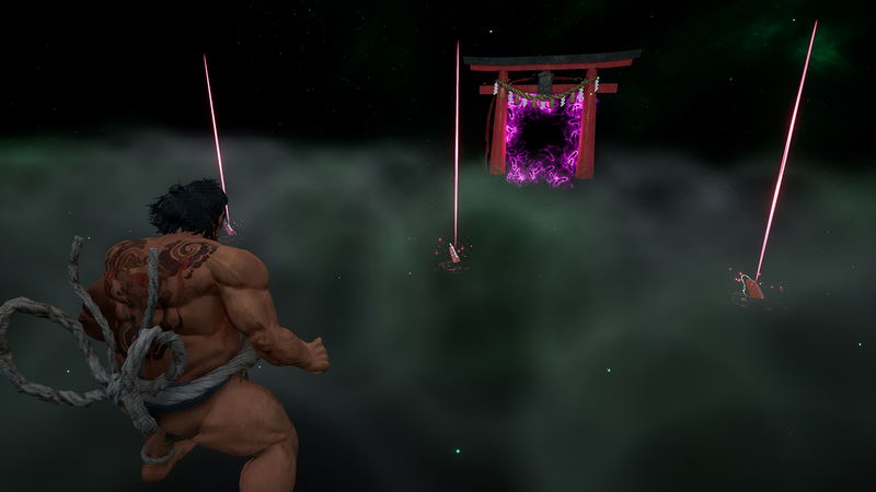 Ed-0: Zombie Uprising (Multi-Language) image 3