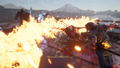Ed-0: Zombie Uprising (Multi-Language) thumbnail 4