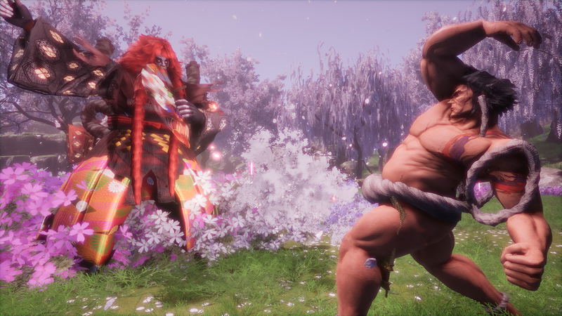 Ed-0: Zombie Uprising (Multi-Language) image 5