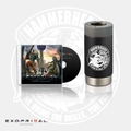 Exoprimal [Hammerheads Enlistment Set] (Limited Edition) (Multi-Language) thumbnail 1