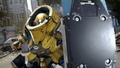 Exoprimal [Hammerheads Enlistment Set] (Limited Edition) (Multi-Language) thumbnail 5
