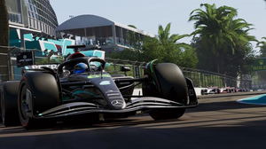 F1 2023_