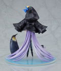Fate/Grand Order 1/7 Scale Pre-Painted Figure: Lancer/Mysterious Alter Ego Lambda [AQ] thumbnail 4