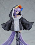 Fate/Grand Order 1/7 Scale Pre-Painted Figure: Lancer/Mysterious Alter Ego Lambda [AQ] thumbnail 6