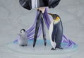 Fate/Grand Order 1/7 Scale Pre-Painted Figure: Lancer/Mysterious Alter Ego Lambda [AQ] thumbnail 7