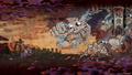 GetsuFumaDen: Undying Moon thumbnail 11