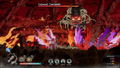 GetsuFumaDen: Undying Moon thumbnail 3