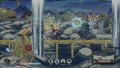 GetsuFumaDen: Undying Moon thumbnail 5