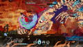GetsuFumaDen: Undying Moon thumbnail 7