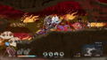 GetsuFumaDen: Undying Moon thumbnail 8