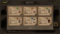 Kemco RPG Selection Vol. 4 (Multi-Language) thumbnail 13