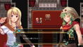 Kemco RPG Selection Vol. 4 (Multi-Language) thumbnail 2
