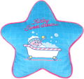 Kirby Sweet Dreams Star Shape Cushion thumbnail 1