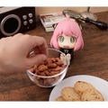 LookUp Spy x Family: Anya Special thumbnail 11
