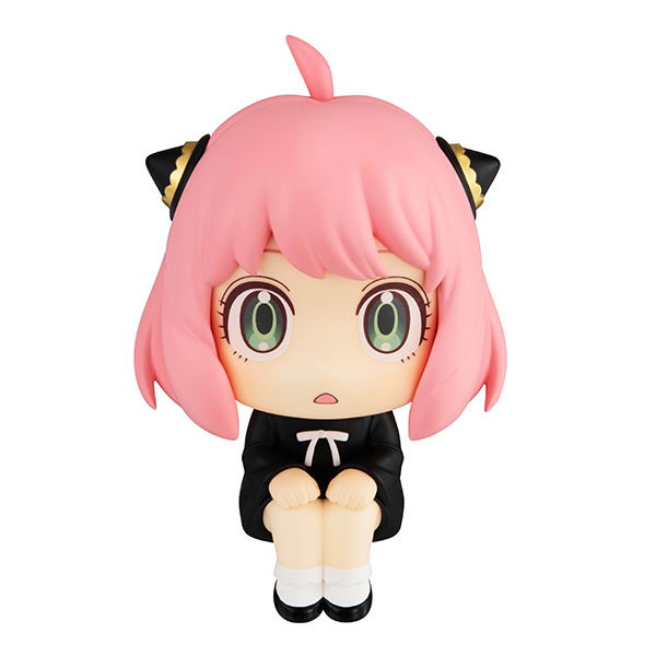 LookUp Spy x Family: Anya Special image 2