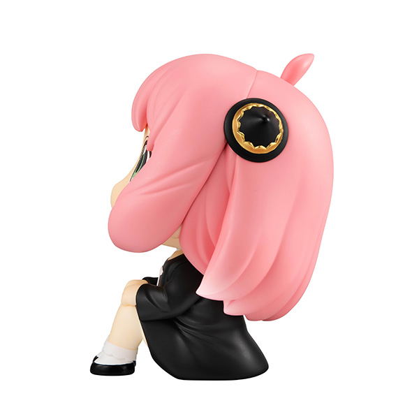 LookUp Spy x Family: Anya Special image 5