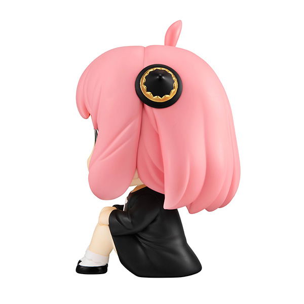LookUp Spy x Family: Anya Special image 6